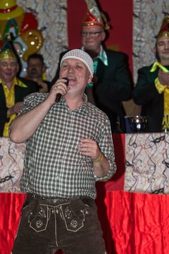 Bild 365 - Latuff Wiemersdorf